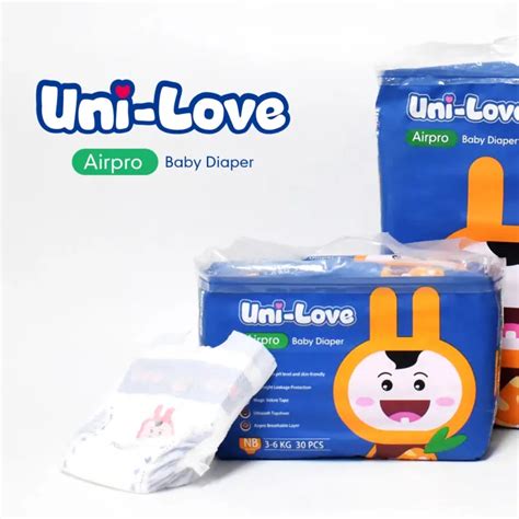 12 Best Baby Diapers in the Philippines 2024 with Prices.